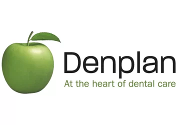 denplan dentist insurance